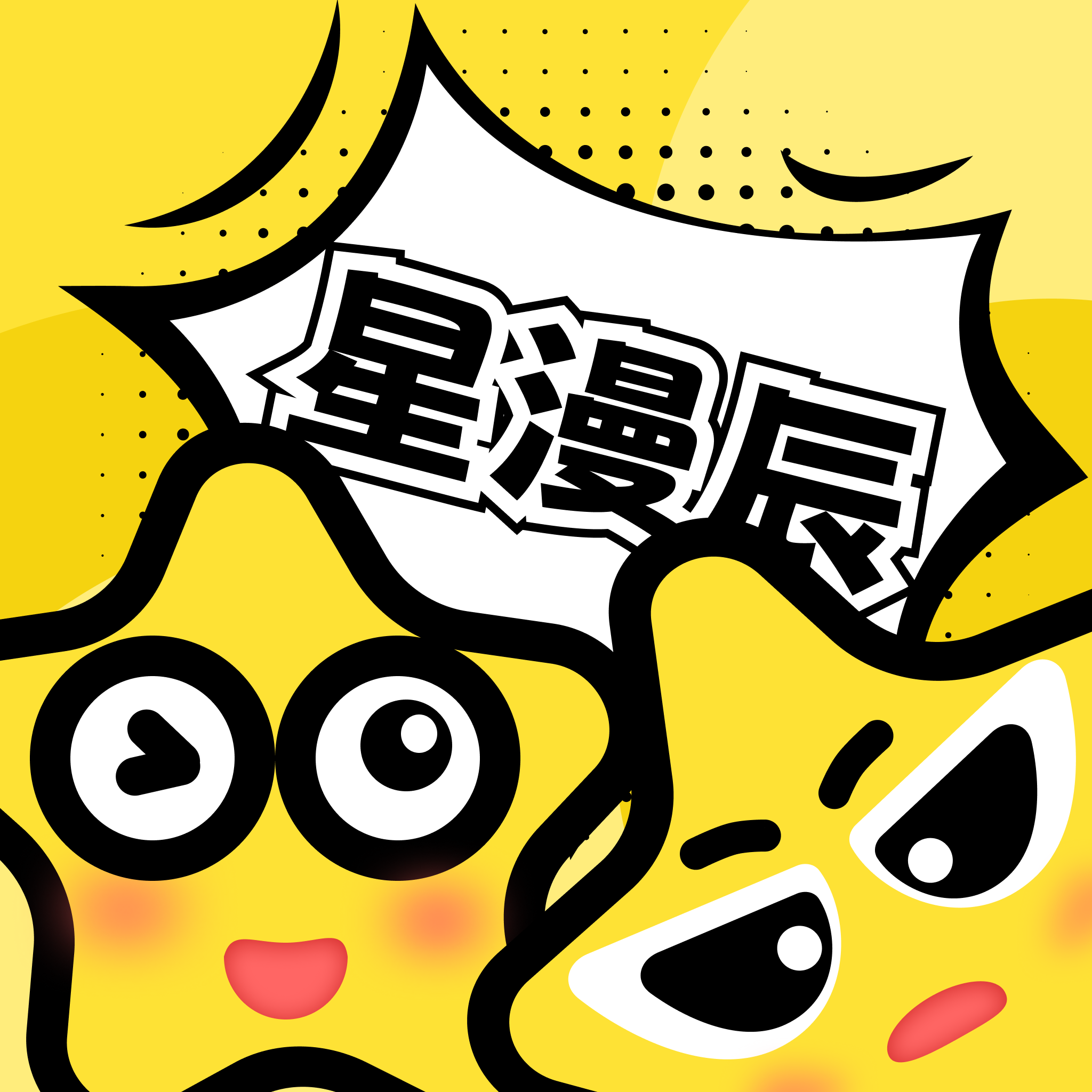 WWW,yyy77·COM网站APPAPP应用