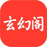 老司机“在线开车”网APP应用
