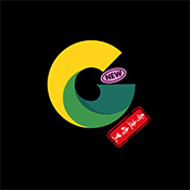 91禁片APPAPP应用