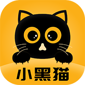 WWW,349av·COM网站APPAPP应用