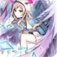 WWW,av459·COM网站APPAPP应用