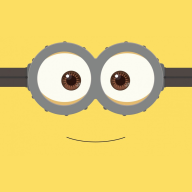 WWW,av305·COM网站APP