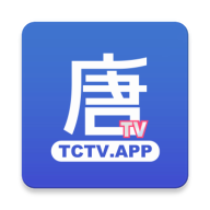 WWW,xxx51·COM网站APP