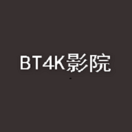 WWW,hhh45·COM网站APPAPP应用