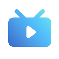 WWW,se188·COM网站APPAPP应用
