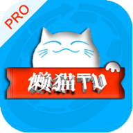 ✪好色先生官方版