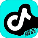 榴莲视频APPAPP应用