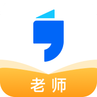 东京很热APP