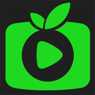 WWW,av628·COM网站APPAPP应用