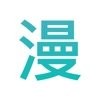 胖盒云官网APP应用