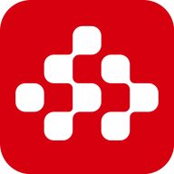 WWW,167se·COM网站APPAPP应用