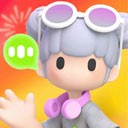 WWW,bbb99·COM网站APP
