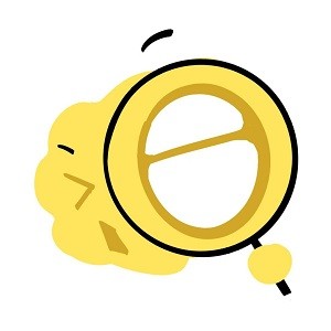 9.1免费APP应用