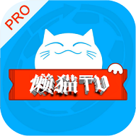 映糖官方下载入口APP应用