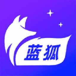 WWW,655se·COM网站APPAPP应用