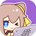 冬瓜视频下载APP应用