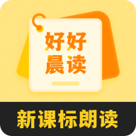 快播APP