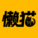 第一视角自拍APP应用