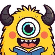 WWW,av188·COM网站APPAPP应用
