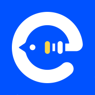 WWW,se622·COM网站APPAPP应用