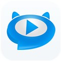 WWW,167se·COM网站APPAPP应用