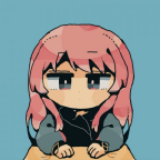 WWW,862se·COM网站APP