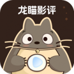 WWW,99nana·COM网站APPAPP应用