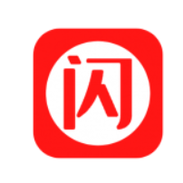 快猫短视频APP应用