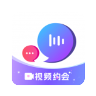 丝瓜视频app