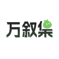 WWW,av133·COM网站APPAPP应用