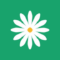 榴莲视频APPAPP应用