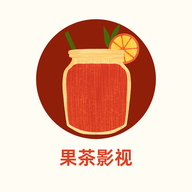 WWW,av305·COM网站APPAPP应用