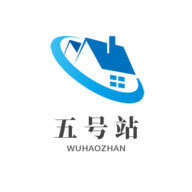 好色先生APPAPP应用