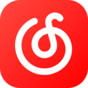 WWW,vvv40·COM网站APPAPP应用