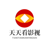 WWW,866se·COM网站APPAPP应用