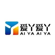 色情软件下载APP应用