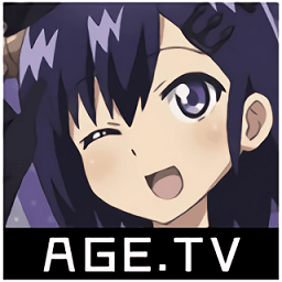 91一起草wwwcom91APP应用