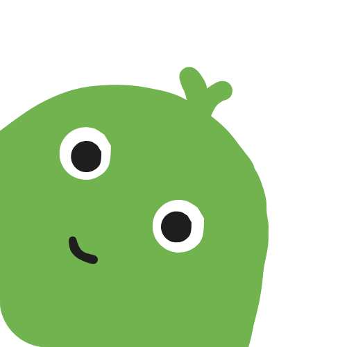 sky直播官方版APP应用