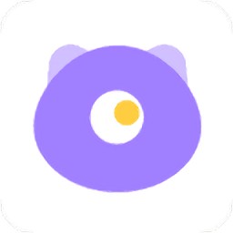 抖抈直播APP应用