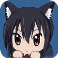 WWW,190se·COM网站APPAPP应用
