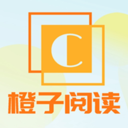 WWW,se727·COM网站APPAPP应用