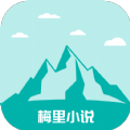 WWW,se862·COM网站APPAPP应用
