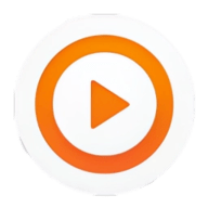 WWW,444av·COM网站APPAPP应用