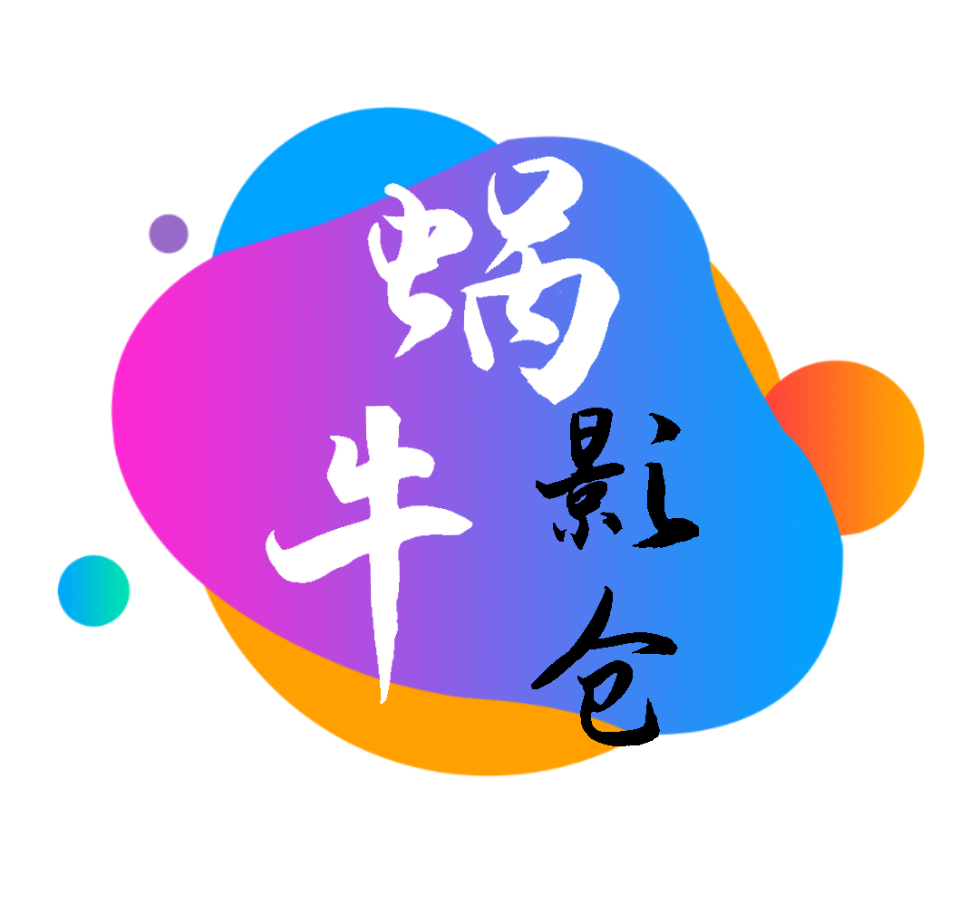 91香蕉APPAPP应用