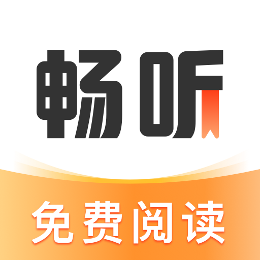WWW,177se·COM网站APPAPP应用