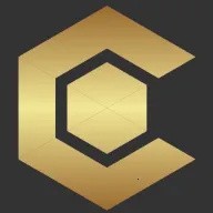 WWW,se806·COM网站APPAPP应用