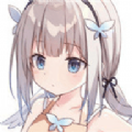 WWW,339av·COM网站APPAPP应用
