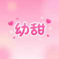 WWW,se984·COM网站APPAPP应用