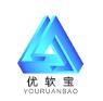 WWW,av381·COM网站APPAPP应用