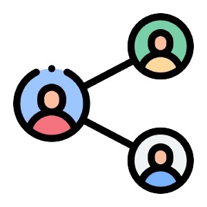 久播影院APP应用